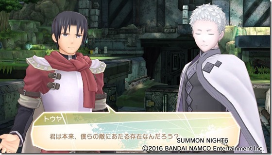 サモ621-9 - コピー サモ621-9 - コピー